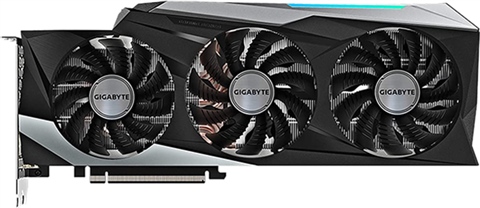 GIGABYTE GEFORCE RTX 3080 本体 Gigabyte GeForce RTX 3080 Gaming OC 10GB GDDR6X - CeX (PL): - Buy